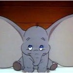 Dumbo Ears Dr Barry Eppley Indianapolis
