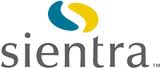 Sientra Oasis Study Dr Barry Eppley Indianapolis