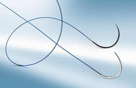 surtures-in-plastic-surgery-dr-barry-eppley-indianapolis