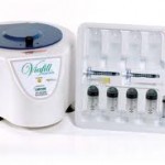 Viafill Fat Transfer System Dr Barry Eppley Indianapolis