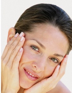 Cheek (Midface) Lift Dr Barry Eppley Indianapolis