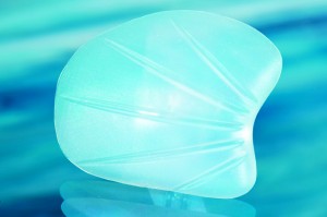 Temporal Shell Implant Dr Barry Eppley Indianapolis