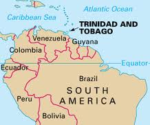 Trinidad and Tobago Plastic Surgery Dr Barry Eppley Indianapolis