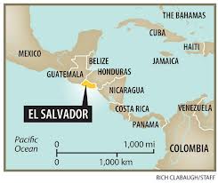 World of Plastic Surgery El Salvador Dr Barry Eppley Indianapolis