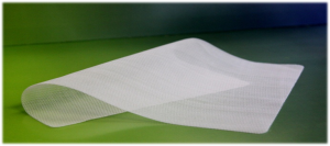 Galaflex Mesh Dr Barry Eppley Indianapolis