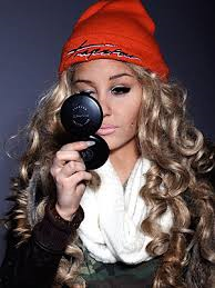 Amanda Bynes Rhinoplasty Dr Barry Eppley Indianapolis