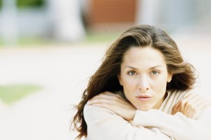 Botox for the Young Dr Barry Eppley Indianapolis