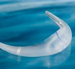 Chin Prejowl Implant Dr Barry Eppley Indianapolis
