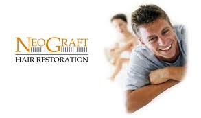 Neograft Indianapolis Dr Barry Eppley