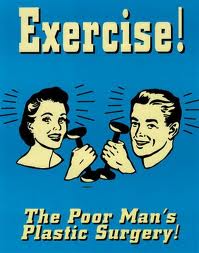 Plastic Surgery Humor Poor Mans' Plastic Surgery Dr Barry Eppley Indianapolis