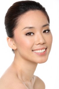 Asian Facial Surgery Dr Barry Eppley Indianapolis