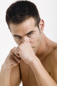 Male Plastic Surgery Indianapolis Dr Barry Eppley