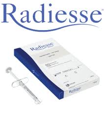 Radiesse Injectable Filler Indianapolis Dr Barry Eppley
