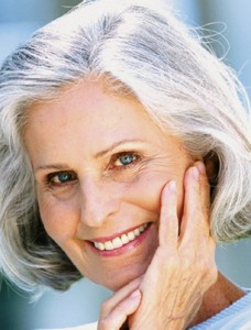 Silver Plastic Surgery Dr Barry Eppley Indianapolis