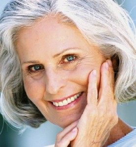 Facial Wrinkles (Rhytiphobia) and Botox Injections Dr Barry Eppley Indianapolis