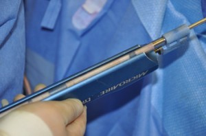 Power-Assisted Liposuction Dr Barry Eppley Indianapolis