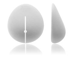 Shaped Breast Implants Dr Barry Eppley Indianapolis