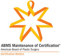American Board of Plastic Surgery Certification Dr Barry Eppley Indianapolis