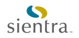 Sientra Breast Implants Dr Barry Eppley Indianapolis