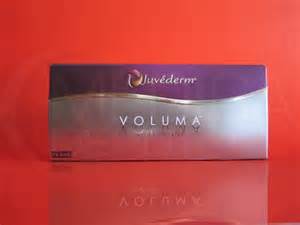 Juvederm Voluma Cheek Injectable Filler Dr Barry Eppley Indianapolis