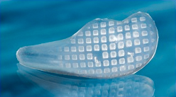 Midfacial Implants Dr Barry Eppley Indianapolis