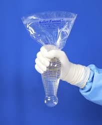 Funnel 2 Breast Augmentation Indianapolis Dr Barry Eppley
