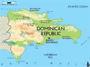 Plastic Surgery in the Dominican Republic Dr Barry Eppley Indianapolis