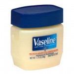 Vaseline Breast Augmentation Dr Barry Eppley Indianapois