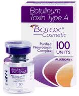 Botox Facial Wrinkle Injections Dr Barry Eppley Indianapolis
