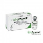 Dysport Indianapolis Dr Barry Eppley