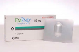 EMEND in PLastic Surgery DR Barry Eppley Indianapolis