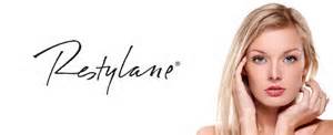 Restylane Silk Injectable Filler Dr Barry Eppley Indianapolis