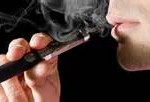 Vaping and Plastic Surgery Dr Barry Eppley Indianapolis