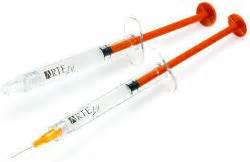 artefill injections Dr Barry Eppley Indianapolis