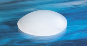 Natural Contour Buttock Implant Dr Barry Eppley Indianapolis