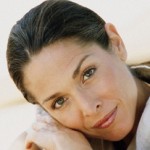 Forehead feminization Surgery Dr Barry Eppley Indianapolis