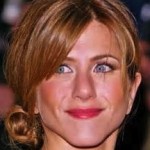 Female Strong Jawline Dr Barry Eppley Indianapolis