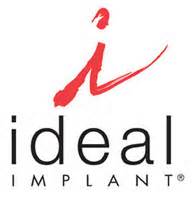 Ideal Breast Implant Dr Barry Eppley Indianapolis