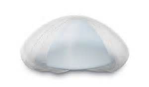 Indianapolis Ideal Breast Implant Dr Barry Eppley