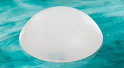 Buttock Implants Augmentation Dr Barry Eppley Indianapolis