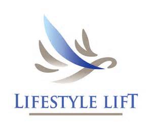 Lfestyle Lift procedure