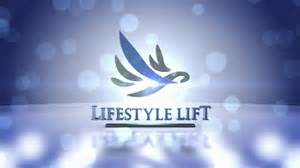 Lifestyle LIft