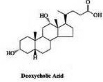 Deoxycholic Acid Kybella Injections for Double Chins Dr Barry Eppley Indianapolis
