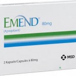 Emend in Plastic Surgery for Nausea and Vomiting Prevention Dr Barry Eppley Indianapolis