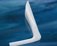 Nasal Implants Indianapolis Dr Barry Eppley