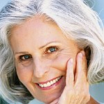Silver Breast Augmentation Dr Barry Eppley Indianapolis