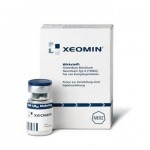 Xeomin Indianapolis Dr Barry Eppley Indianapolis