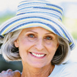 Cosmetic Surgery in the Elderly Indianapolis Dr Barry Eppley