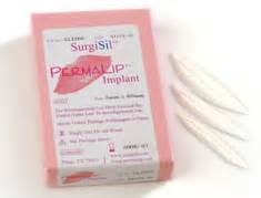 Permalip Implants Indianapolis Dr Barry Eppley