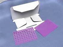 polydioxanone plates in nasal septal perforation repair dr barry eppley indianapolis